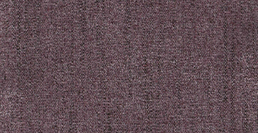 AP/Essentials 23/107120 Autumn heather/19526
