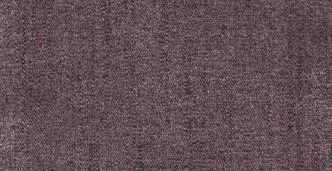 AP/Essentials 23/107120 Autumn heather/19526