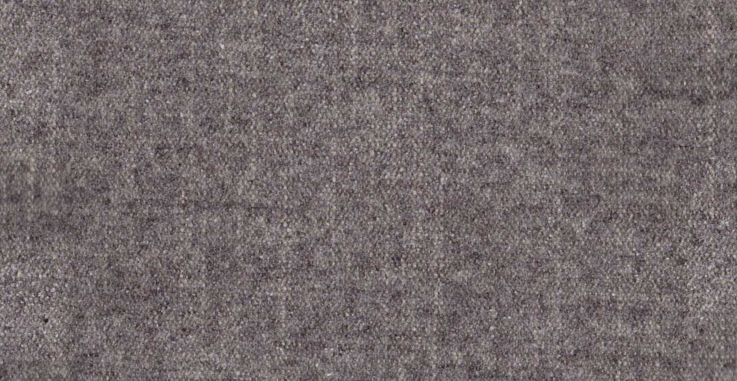 AP/Essentials 23/107121 Autumn cobble/19526