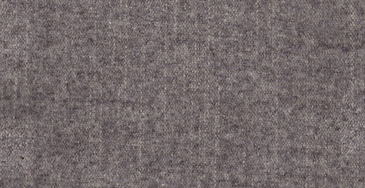 AP/Essentials 23/107121 Autumn cobble/19526
