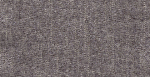 AP/Essentials 23/107121 Autumn cobble/19526