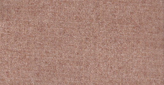 AP/Orlando/107122 Autumn Blush/19632