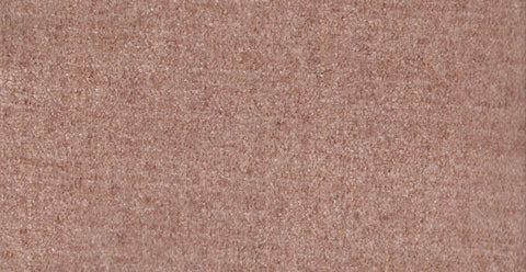 AP/Orlando/107122 Autumn Blush/19632