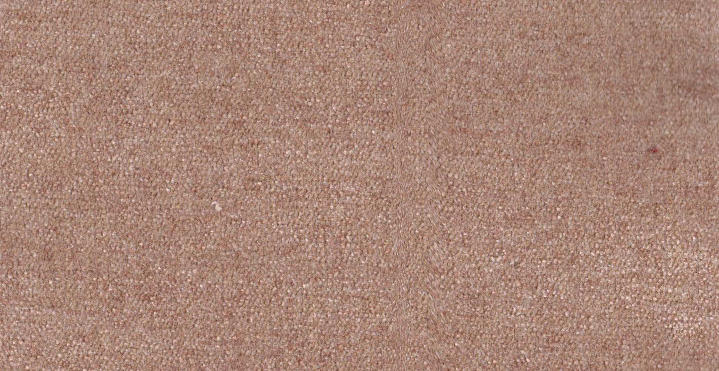 AP/Essentials 23/107122 Autumn blush/19526