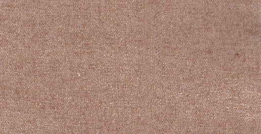 AP/Essentials 23/107122 Autumn blush/19526