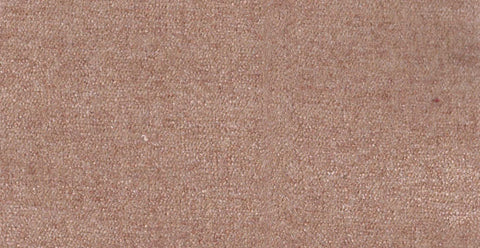 AP/Essentials 23/107122 Autumn blush/19526