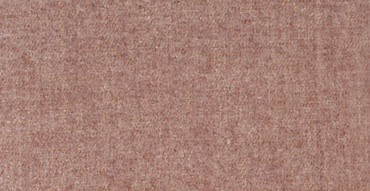 AP/Tantrums/107122 Autumn Blush/19760