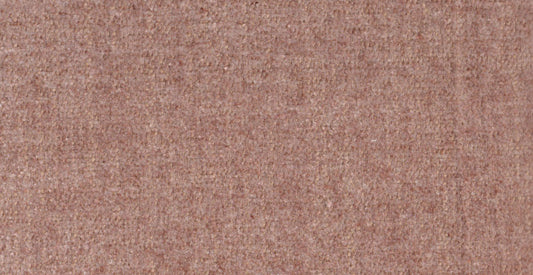 AP/Tantrums/107122 Autumn Blush/19760