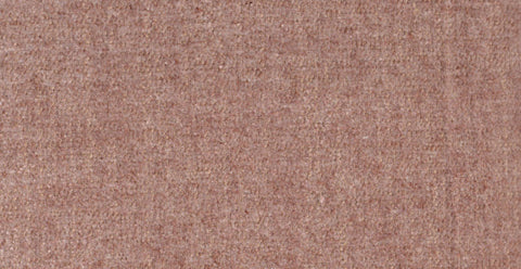AP/Tantrums/107122 Autumn Blush/19760