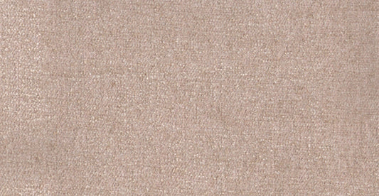 AP/Essentials 23/107123 Autumn buff/19526