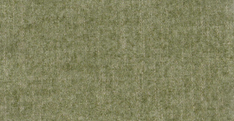 AP/Essentials 23/107124 Autumn sage/19526