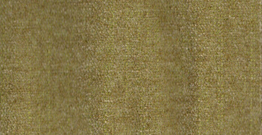 AP/Tantrums/107125 Autumn garden green /19760