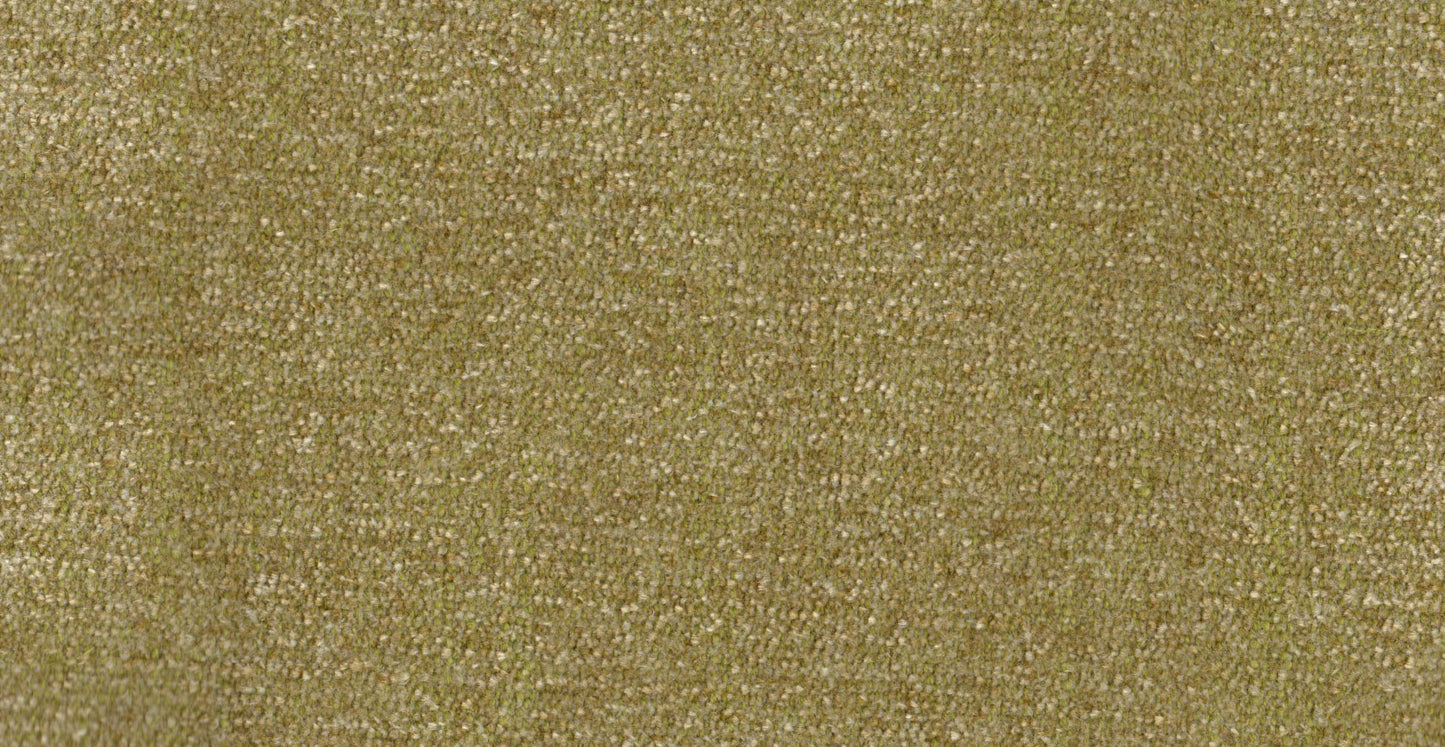 AP/Essentials 23/107125 Autumn garden green/19526
