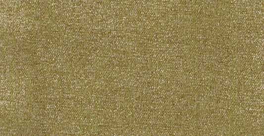 AP/Essentials 23/107125 Autumn garden green/19526