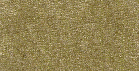 AP/Essentials 23/107125 Autumn garden green/19526
