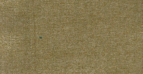 AP/Essentials 23/107126 Autumn moss/19526