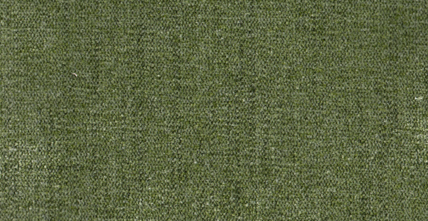 AP/Essentials 23/107127 Autumn leaf/19526