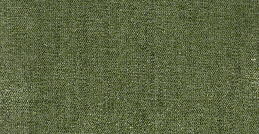 AP/Essentials 23/107127 Autumn leaf/19526