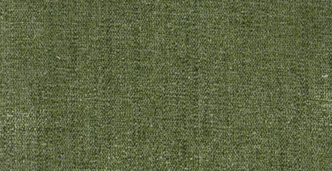 AP/Essentials 23/107127 Autumn leaf/19526