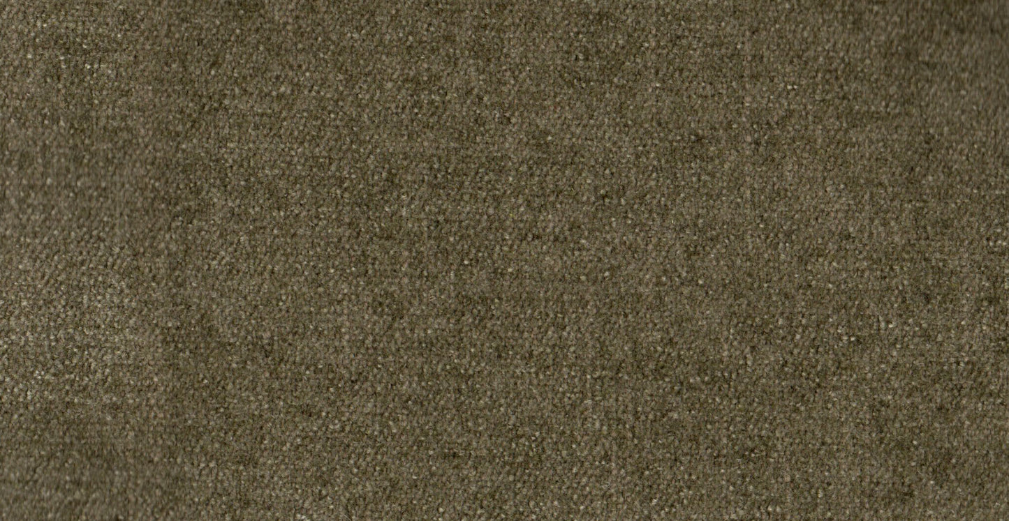 AP/Essentials 23/107128 Autumn olive/19526