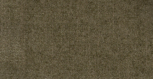 AP/Essentials 23/107128 Autumn olive/19526