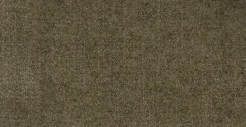 AP/Essentials 23/107128 Autumn olive/19526