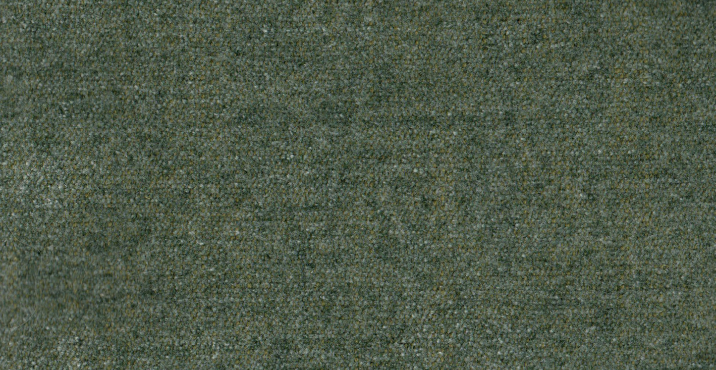 AP/Essentials 23/107129 Autumn basil/19526