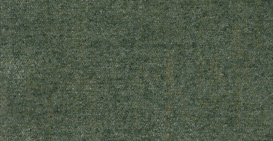 AP/Essentials 23/107129 Autumn basil/19526