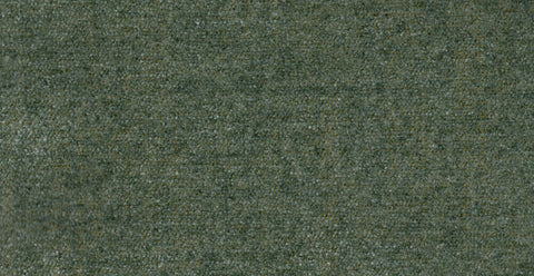 AP/Essentials 23/107129 Autumn basil/19526