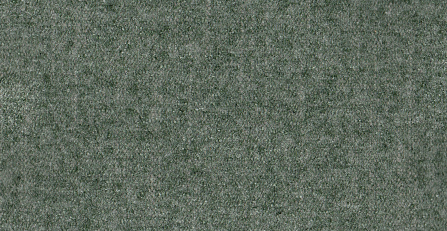 AP/Essentials 23/107130 Autumn sea foam/19526