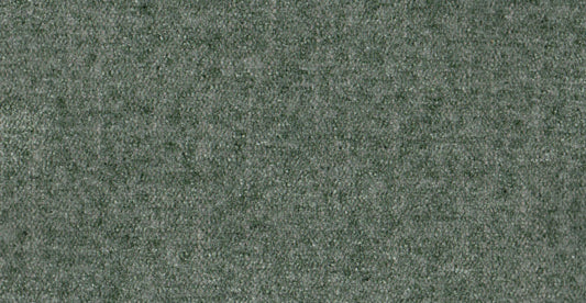 AP/Essentials 23/107130 Autumn sea foam/19526