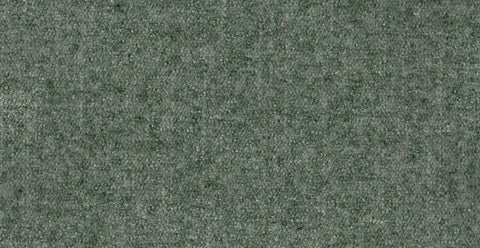 AP/Essentials 23/107130 Autumn sea foam/19526