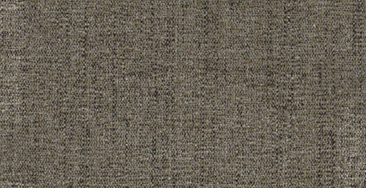 AP/Essentials 23/107131 Autumn sable /19526