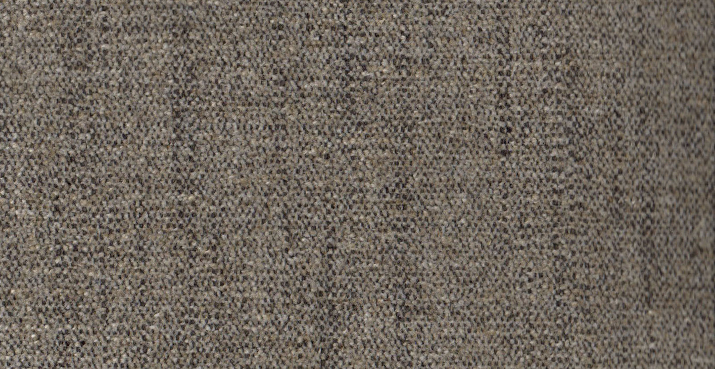 AP/Mondo III/107131 Autumn sable