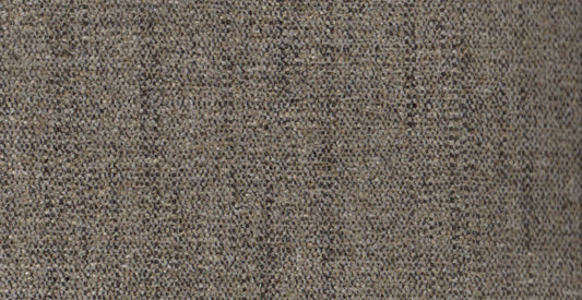 AP/Mondo III/107131 Autumn sable