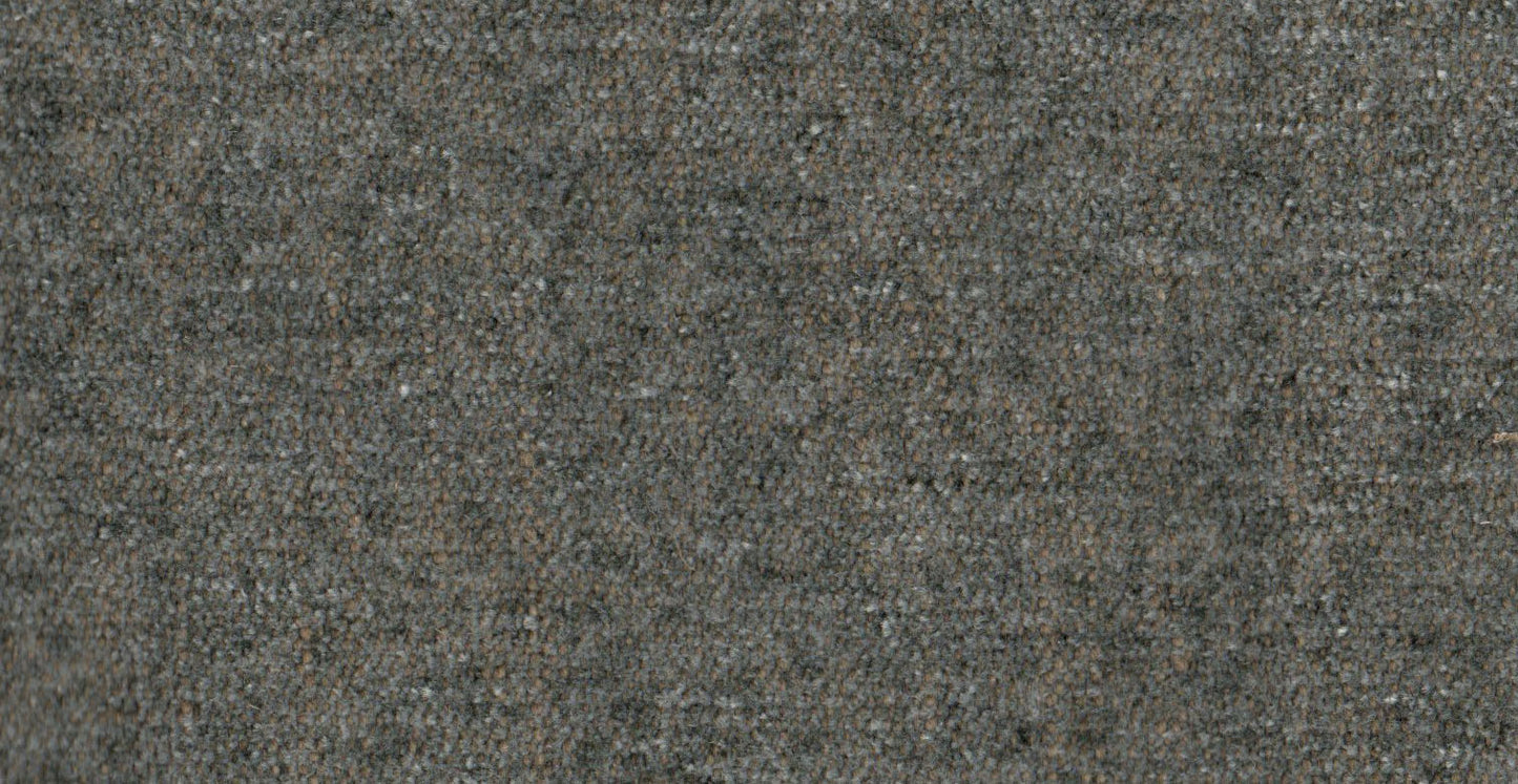 AP/Mondo III/107132 Autumn Anchor grey