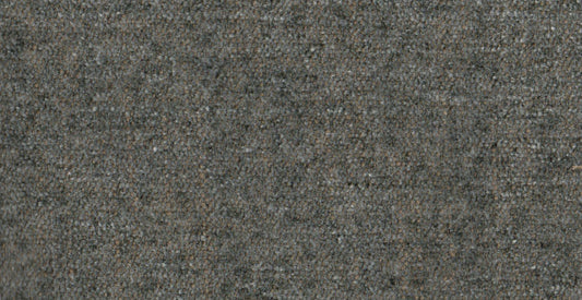 AP/Mondo III/107132 Autumn Anchor grey