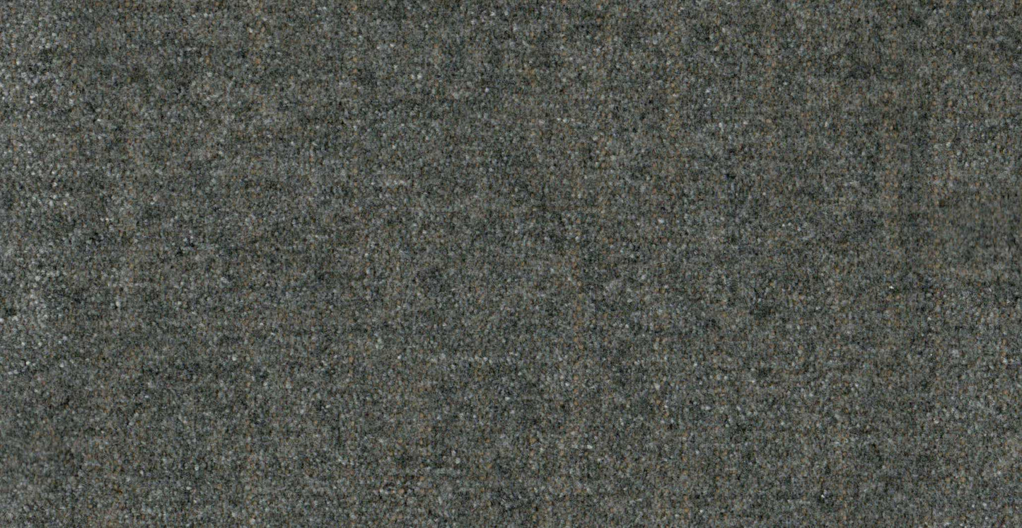 AP/Essentials 23/107132 Autumn anchor grey/19526