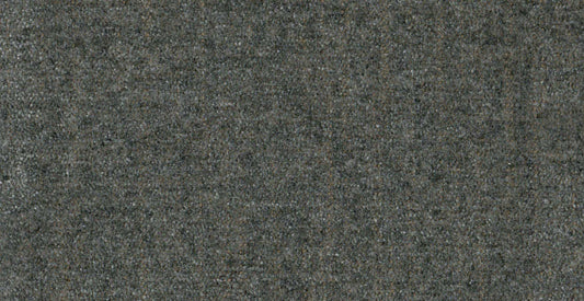 AP/Essentials 23/107132 Autumn anchor grey/19526