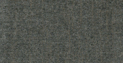 AP/Essentials 23/107132 Autumn anchor grey/19526