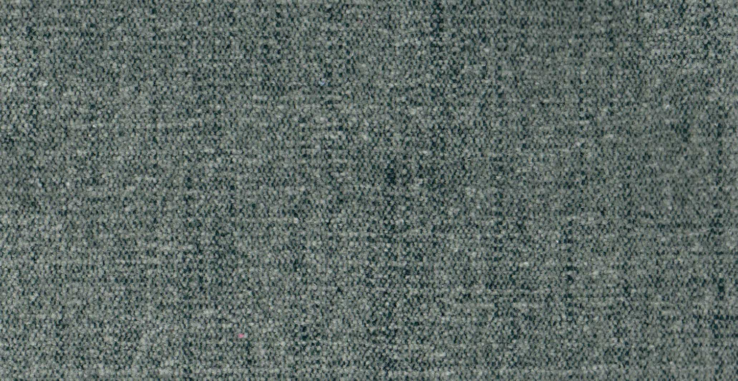 AP/Essentials 23/107133 Autumn baltic/19526
