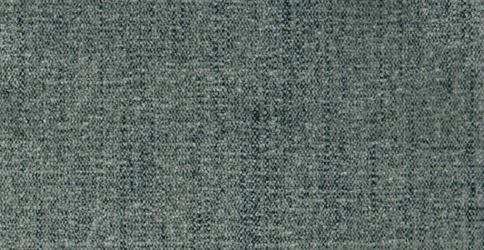 AP/Essentials 23/107133 Autumn baltic/19526