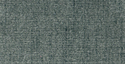 AP/Essentials 23/107133 Autumn baltic/19526