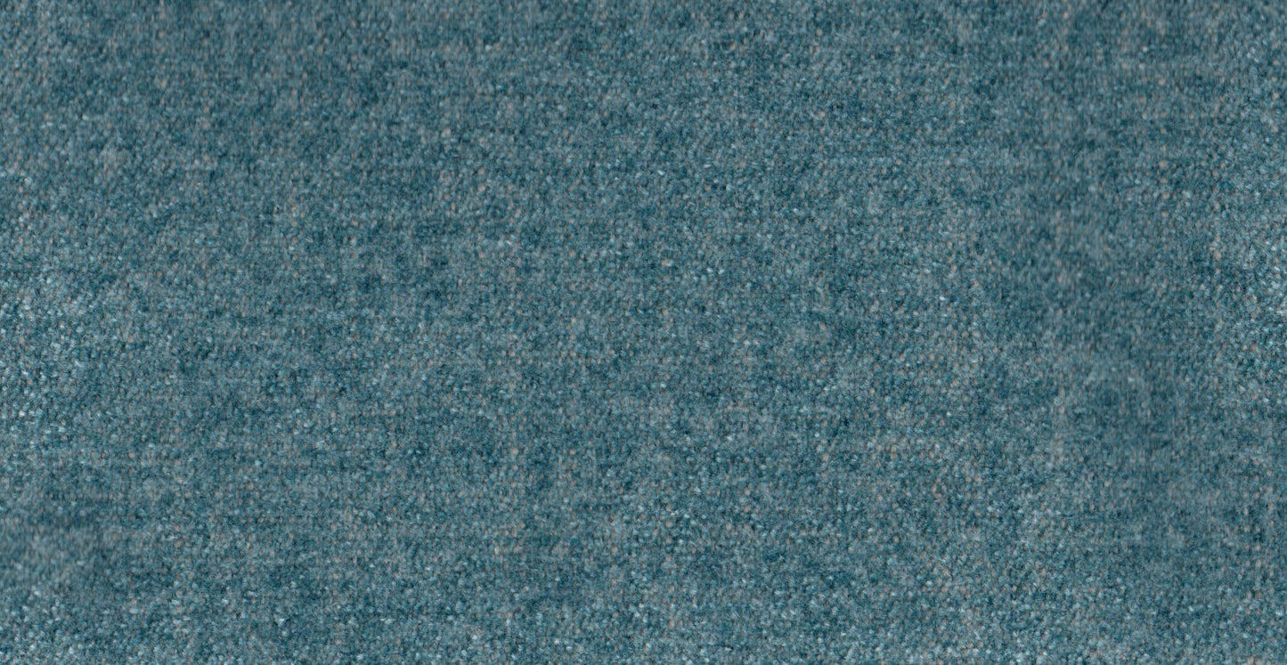 AP/Essentials 23/107134 Autumn arctic/19526