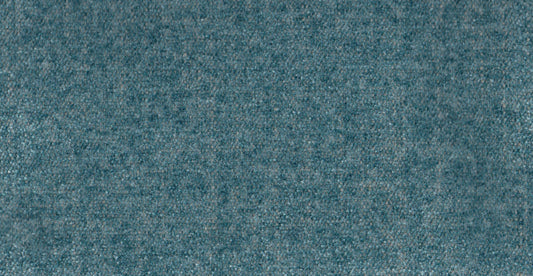 AP/Essentials 23/107134 Autumn arctic/19526