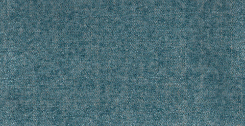 AP/Essentials 23/107134 Autumn arctic/19526