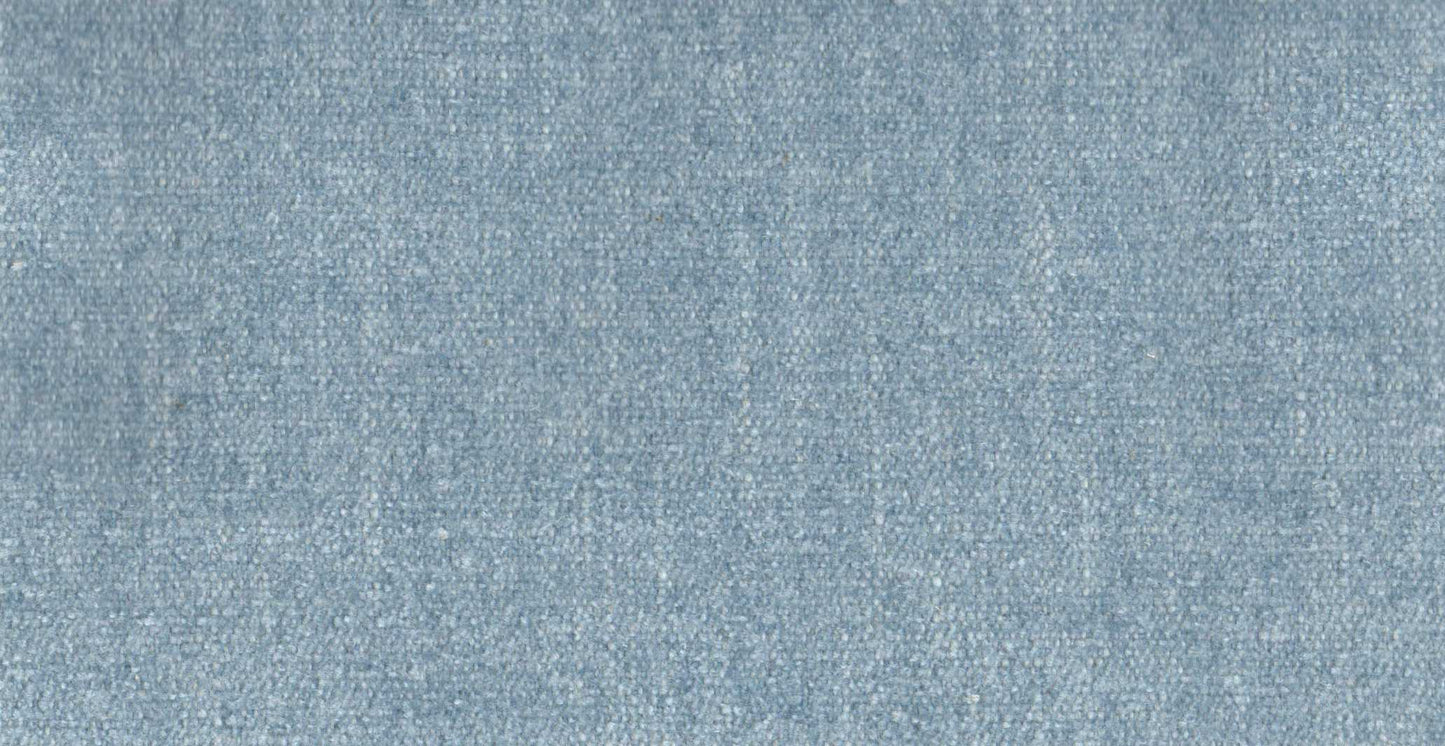 AP/Essentials 23/107136 Autumn powder blue/19526