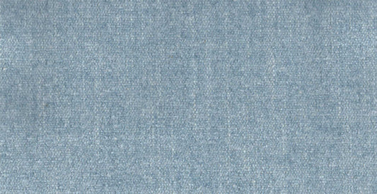 AP/Essentials 23/107136 Autumn powder blue/19526