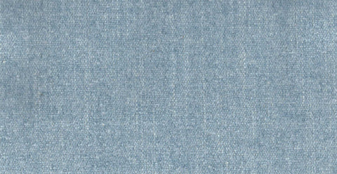AP/Essentials 23/107136 Autumn powder blue/19526