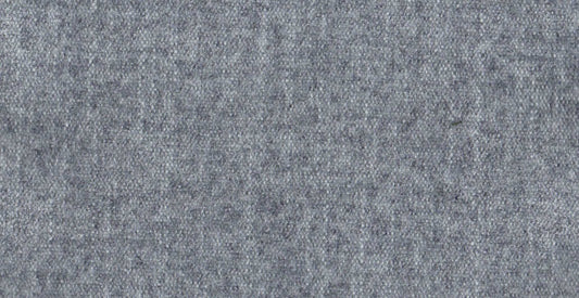 AP/Essentials 23/107137 Autumn silver/19526